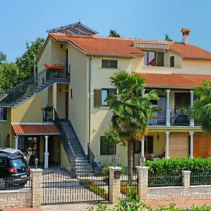 Pilic Apartment Rosini